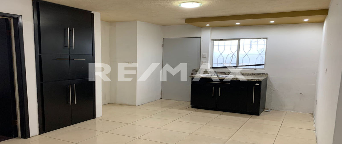 Foto de casa en venta en alamo entre olmo y las plazas , arboledas, matamoros, tamaulipas, 0 No. 04