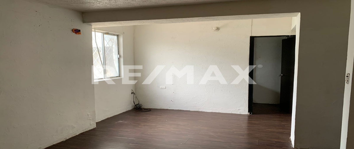 Foto de casa en venta en alamo entre olmo y las plazas , arboledas, matamoros, tamaulipas, 0 No. 05