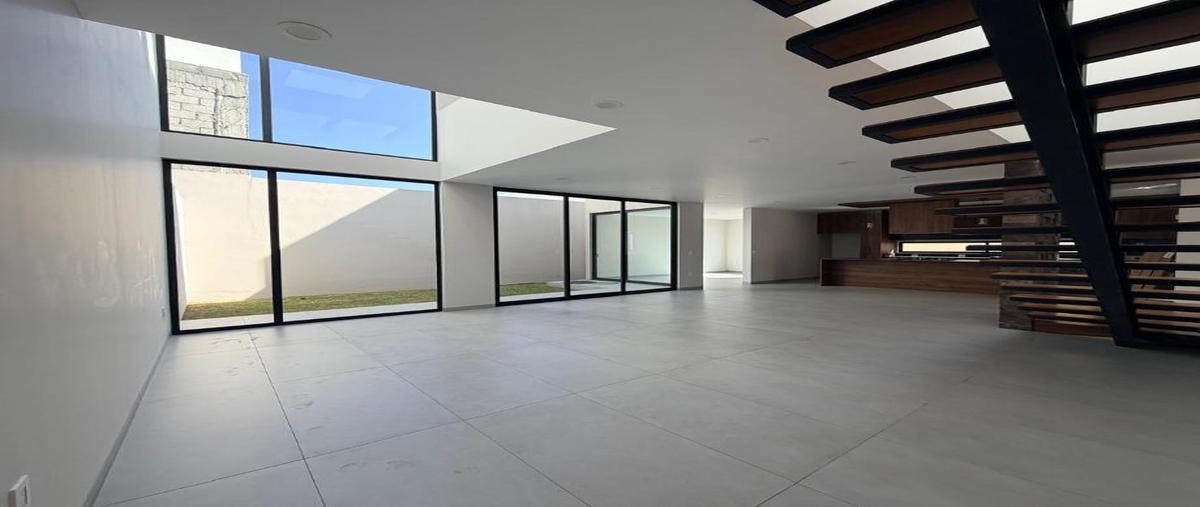 Foto de casa en venta en alamo , hacienda san antonio, metepec, méxico, 0 No. 03