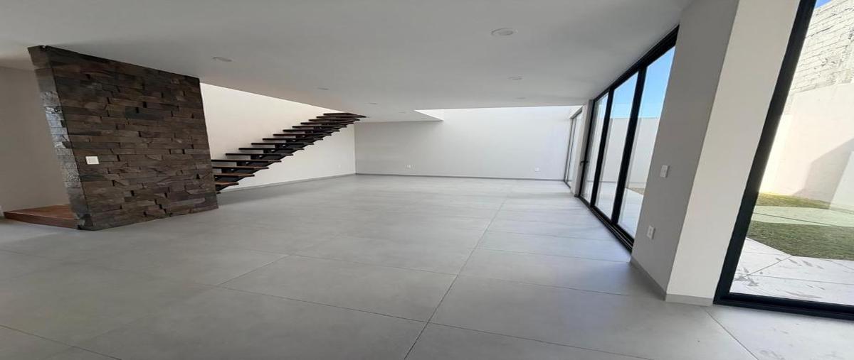 Foto de casa en venta en alamo , hacienda san antonio, metepec, méxico, 0 No. 04