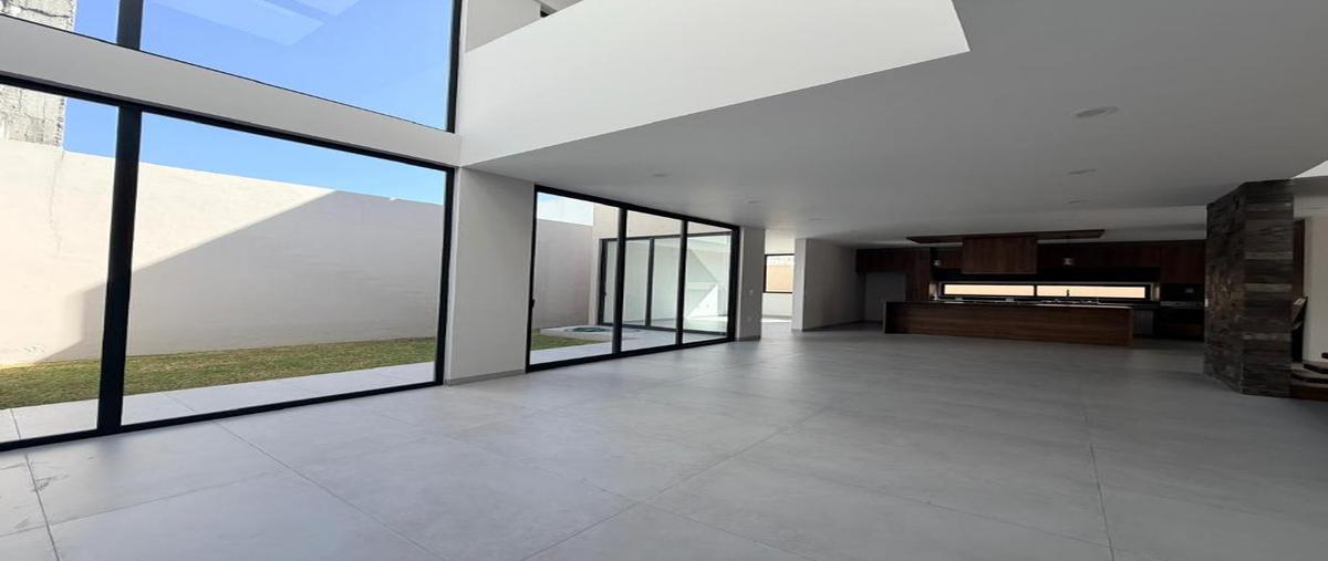 Foto de casa en venta en alamo , hacienda san antonio, metepec, méxico, 0 No. 05