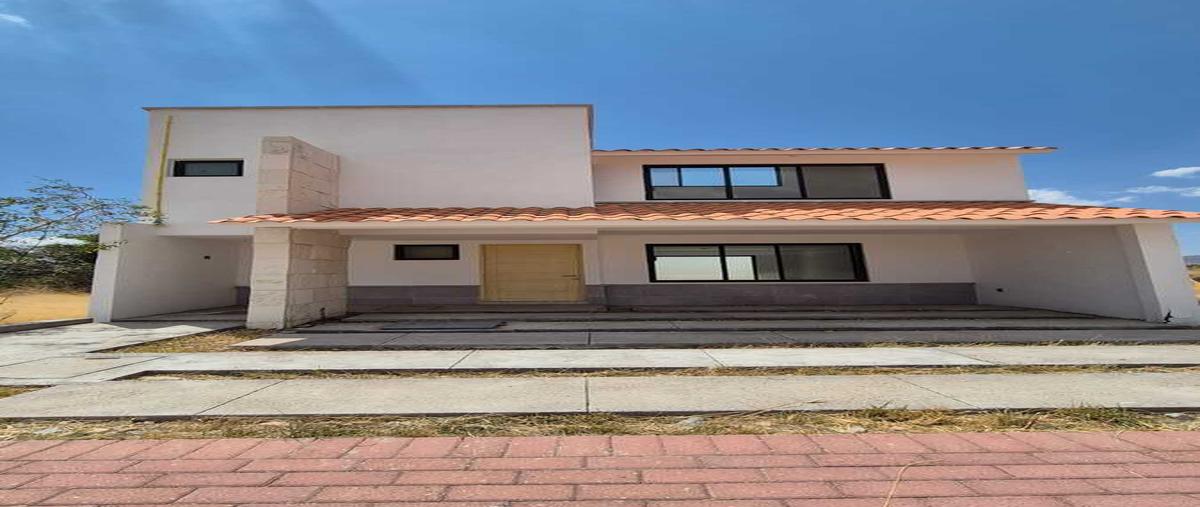 Foto de casa en alamo , jesús maría, villa de reyes, san luis potosí, 0 foto 01 Foto de casa en venta en alamo , jesús maría, villa de reyes, san luis potosí, 0 No. 01