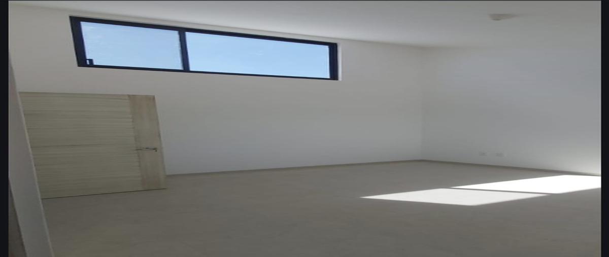 Foto de casa en alamo , jesús maría, villa de reyes, san luis potosí, 0 foto 06 Foto de casa en venta en alamo , jesús maría, villa de reyes, san luis potosí, 0 No. 06