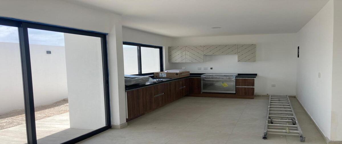 Foto de casa en venta en álamo , juriquilla, querétaro, querétaro, 0 No. 05