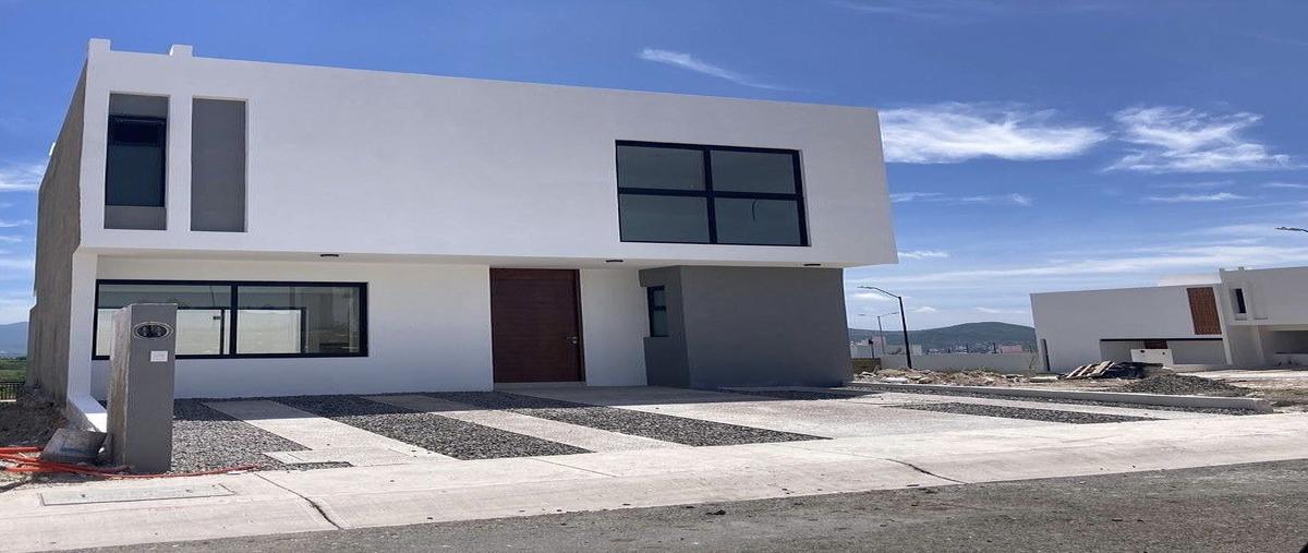 Foto de casa en alamo , juriquilla, querétaro, querétaro, 0 foto 01 Foto de casa en venta en alamo , juriquilla, querétaro, querétaro, 0 No. 01