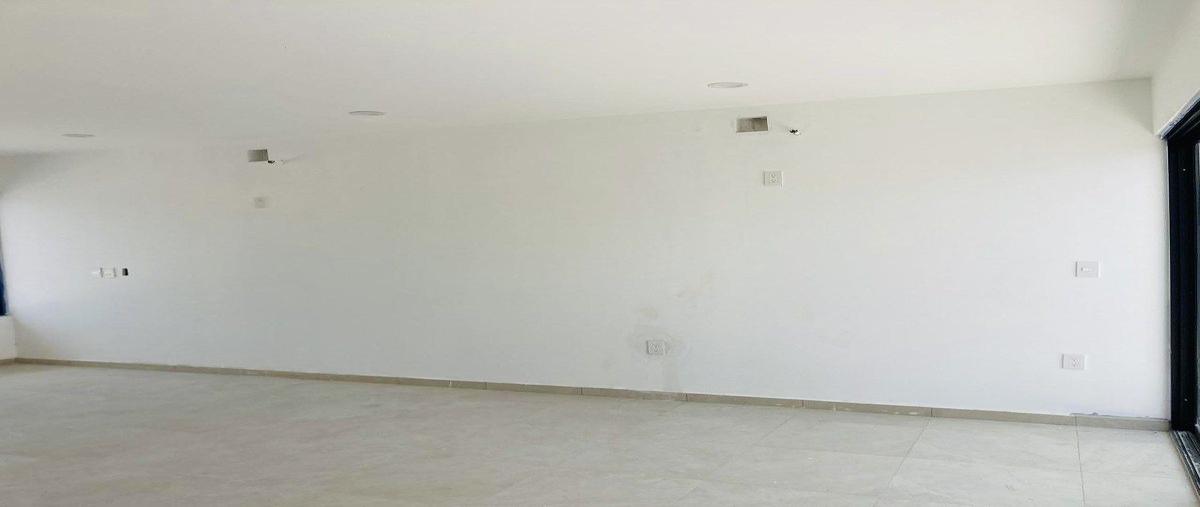 Foto de casa en alamo , juriquilla, querétaro, querétaro, 0 foto 03 Foto de casa en venta en alamo , juriquilla, querétaro, querétaro, 0 No. 03