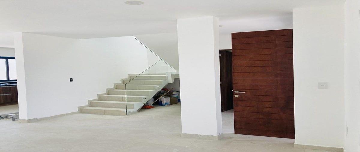 Foto de casa en alamo , juriquilla, querétaro, querétaro, 0 foto 04 Foto de casa en venta en alamo , juriquilla, querétaro, querétaro, 0 No. 04