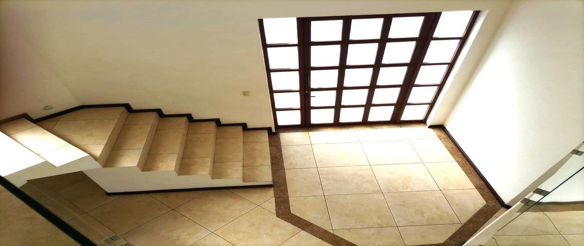 Foto de casa en venta en alamo , la joya, puebla, puebla, 26831436 No. 03