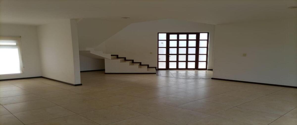 Foto de casa en venta en alamo , la joya, puebla, puebla, 26831436 No. 05