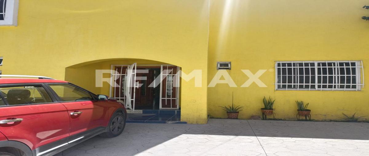 Foto de casa en alamo , la primavera, zapopan, jalisco, 0 foto 01 Foto de casa en venta en alamo , la primavera, zapopan, jalisco, 0 No. 01