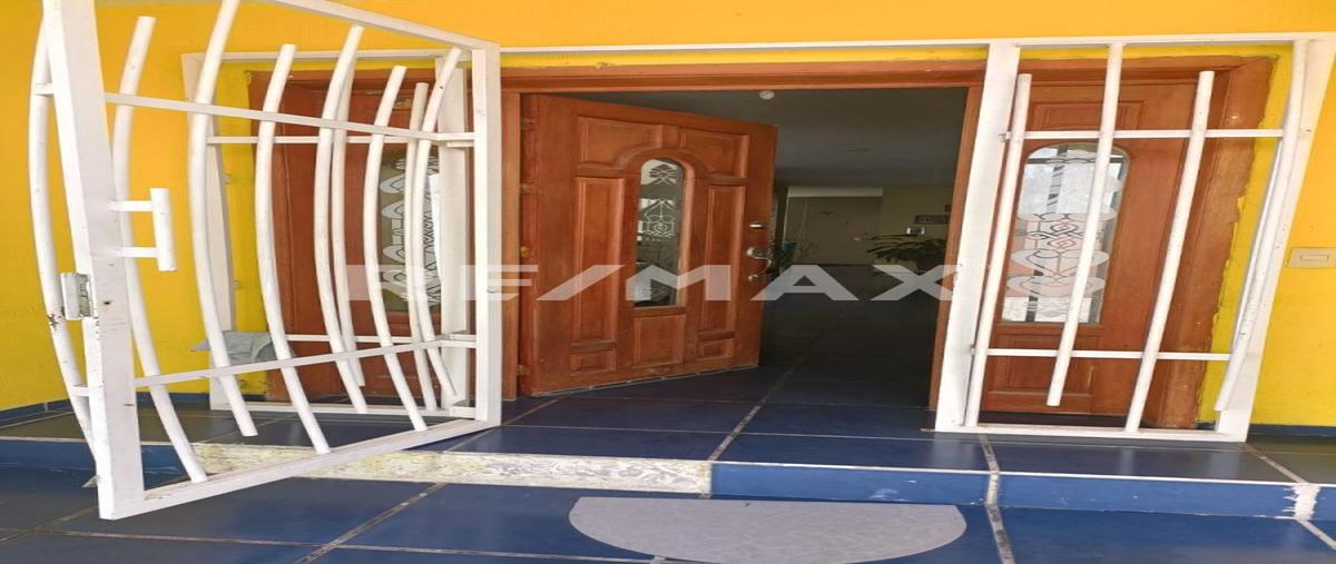 Foto de casa en alamo , la primavera, zapopan, jalisco, 0 foto 02 Foto de casa en venta en alamo , la primavera, zapopan, jalisco, 0 No. 02