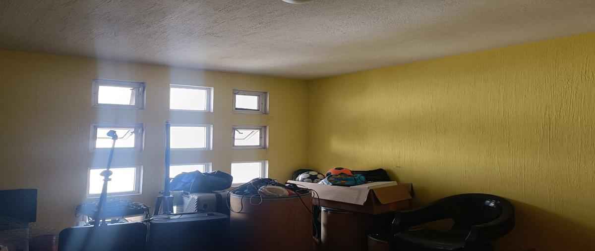 Foto de casa en venta en alamo , la primavera, zapopan, jalisco, 28145480 No. 03