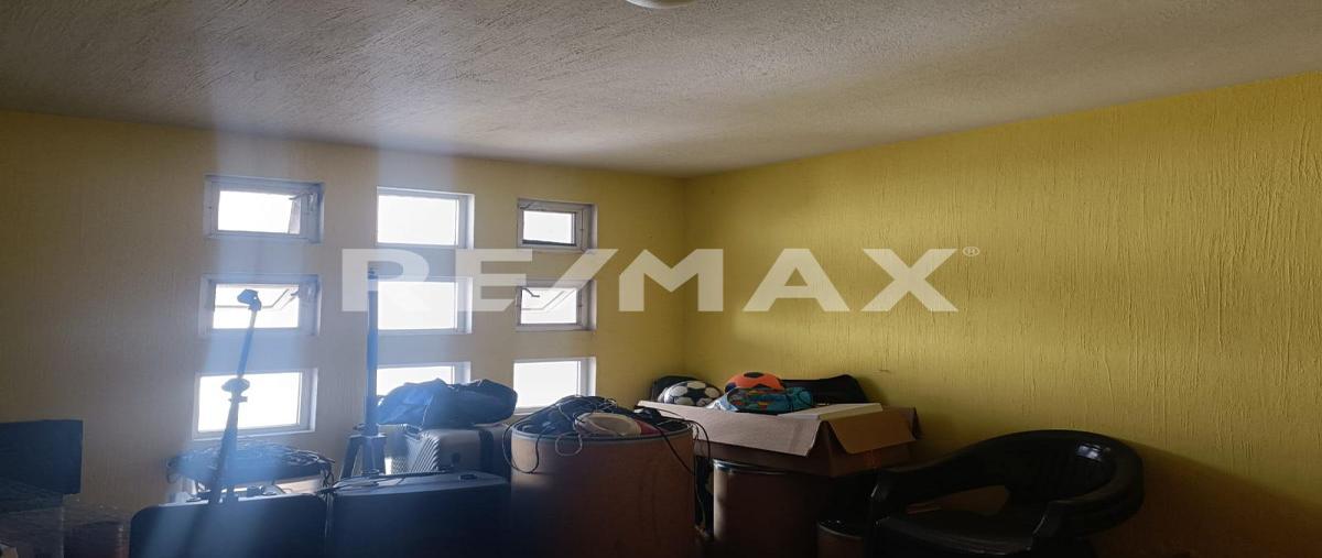 Foto de casa en alamo , la primavera, zapopan, jalisco, 0 foto 03 Foto de casa en venta en alamo , la primavera, zapopan, jalisco, 0 No. 03