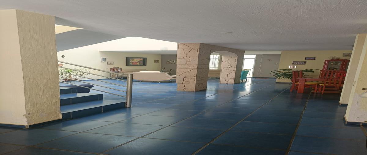 Foto de casa en venta en alamo , la primavera, zapopan, jalisco, 28145480 No. 04