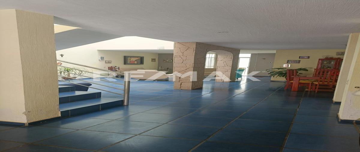 Foto de casa en alamo , la primavera, zapopan, jalisco, 0 foto 04 Foto de casa en venta en alamo , la primavera, zapopan, jalisco, 0 No. 04