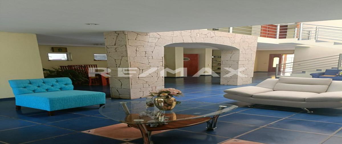 Foto de casa en alamo , la primavera, zapopan, jalisco, 0 foto 05 Foto de casa en venta en alamo , la primavera, zapopan, jalisco, 0 No. 05