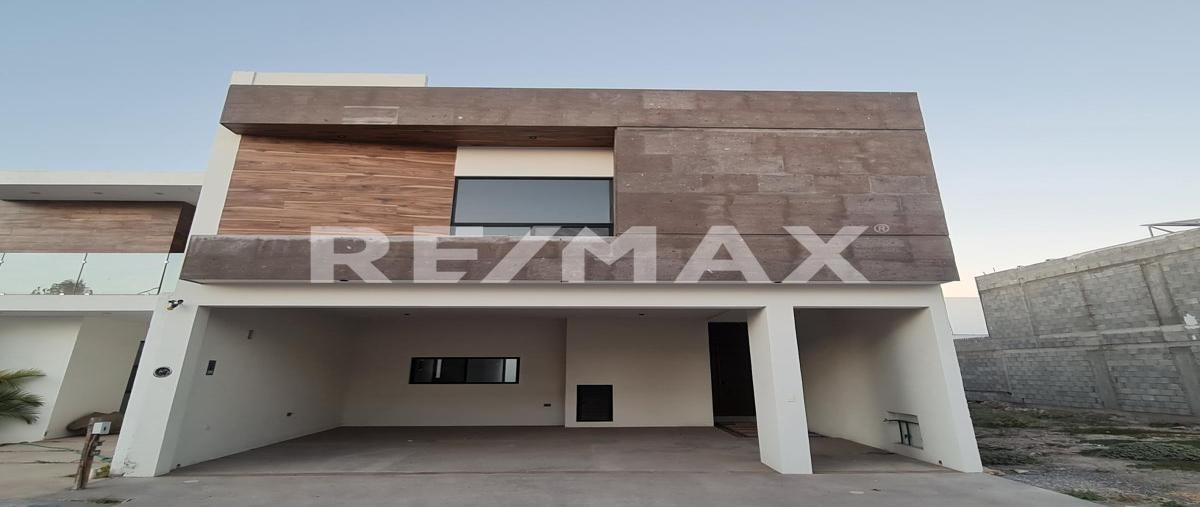 Foto de casa en alamo , los viñedos, torreón, coahuila de zaragoza, 25184903 foto 01 Foto de casa en venta en alamo , los viñedos, torreón, coahuila de zaragoza, 25184903 No. 01