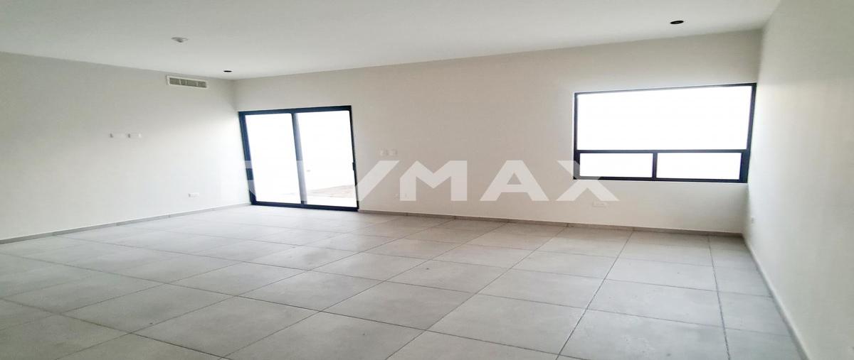 Foto de casa en alamo , los viñedos, torreón, coahuila de zaragoza, 25184903 foto 02 Foto de casa en venta en alamo , los viñedos, torreón, coahuila de zaragoza, 25184903 No. 02