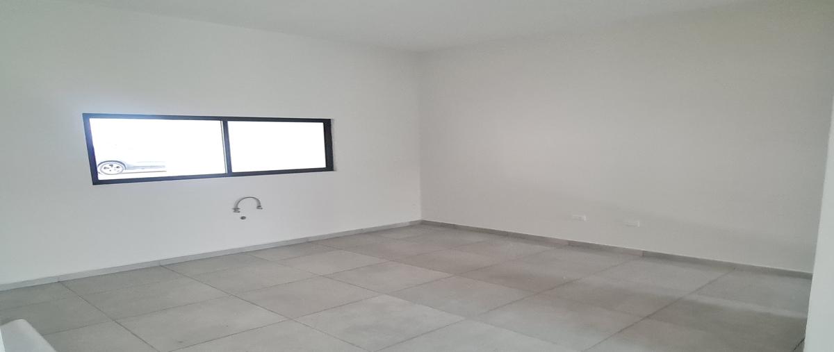 Foto de casa en venta en alamo , los viñedos, torreón, coahuila de zaragoza, 25184903 No. 03