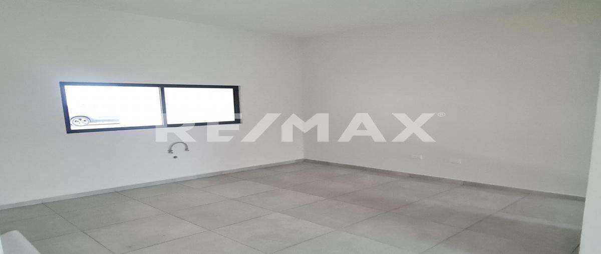 Foto de casa en alamo , los viñedos, torreón, coahuila de zaragoza, 25184903 foto 03 Foto de casa en venta en alamo , los viñedos, torreón, coahuila de zaragoza, 25184903 No. 03