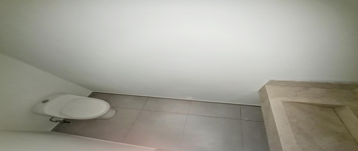 Foto de casa en venta en alamo , los viñedos, torreón, coahuila de zaragoza, 25184903 No. 04