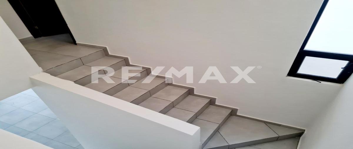 Foto de casa en alamo , los viñedos, torreón, coahuila de zaragoza, 25184903 foto 05 Foto de casa en venta en alamo , los viñedos, torreón, coahuila de zaragoza, 25184903 No. 05