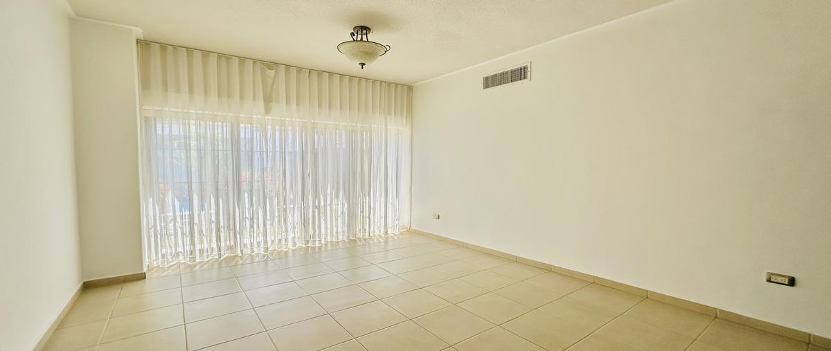 Foto de casa en renta en alamo , los viñedos, torreón, coahuila de zaragoza, 0 No. 03