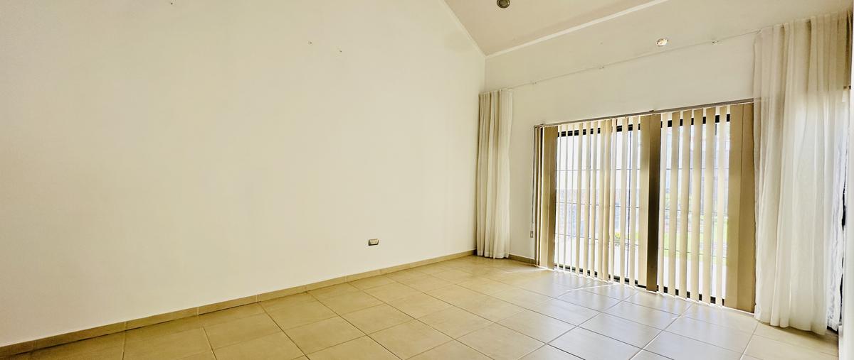 Foto de casa en renta en alamo , los viñedos, torreón, coahuila de zaragoza, 0 No. 04