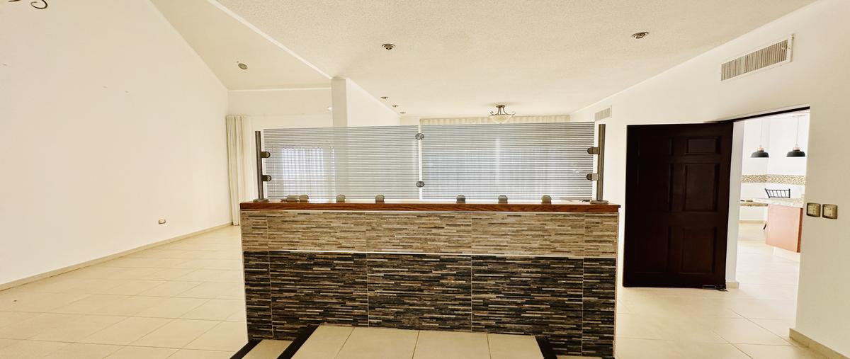 Foto de casa en renta en alamo , los viñedos, torreón, coahuila de zaragoza, 0 No. 05