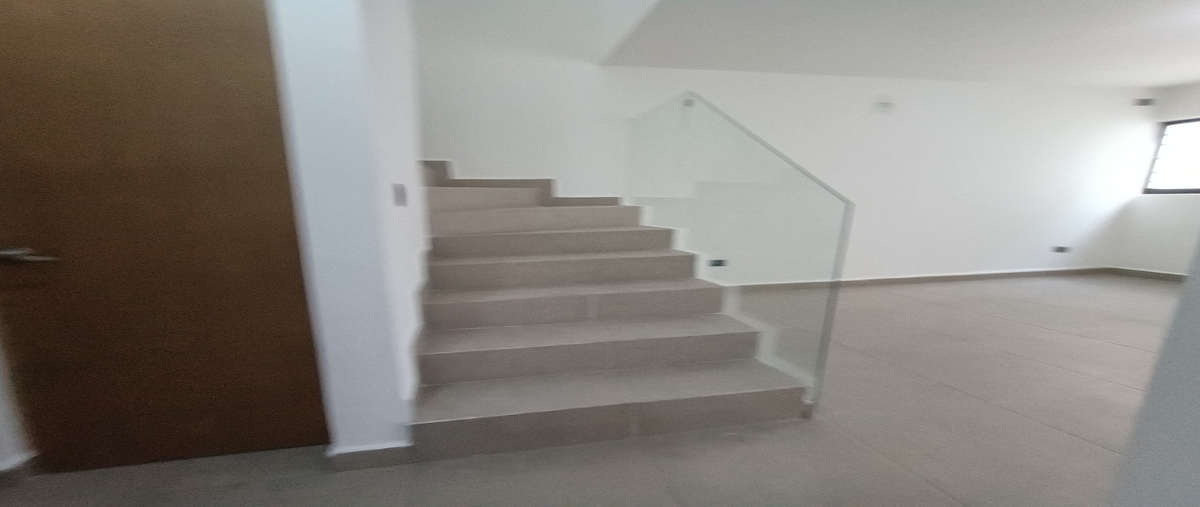 Foto de casa en venta en alamo , mitras poniente, garcía, nuevo león, 0 No. 03