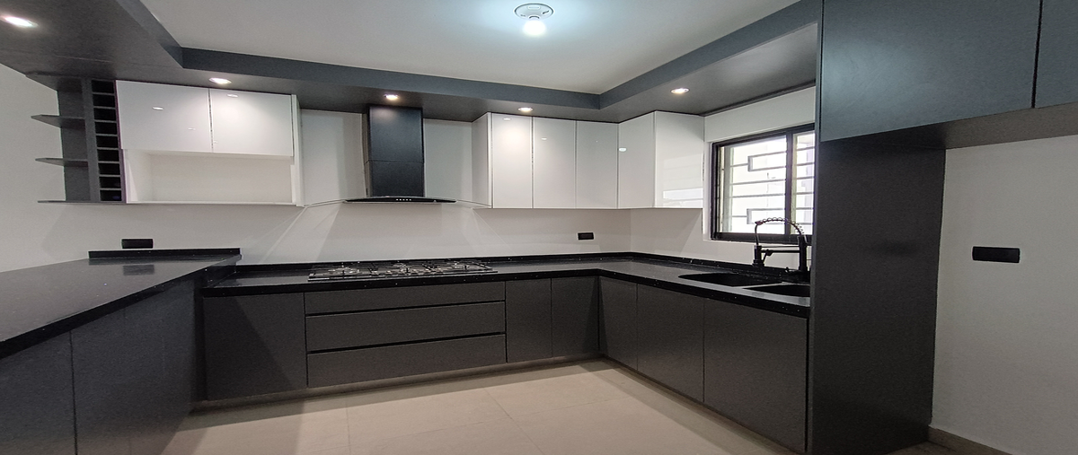 Foto de casa en venta en alamo , mitras poniente, garcía, nuevo león, 0 No. 04