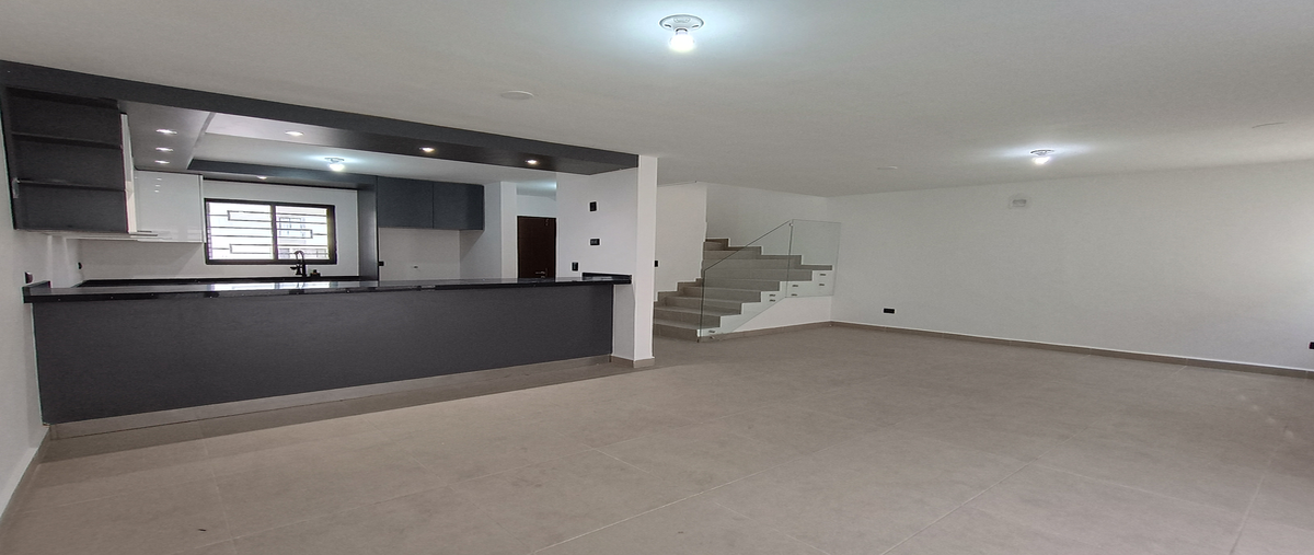 Foto de casa en venta en alamo , mitras poniente, garcía, nuevo león, 0 No. 05