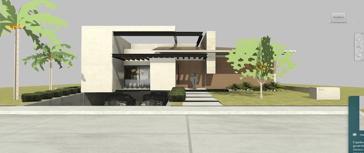 Foto de casa en venta en alamo , nuevo vallarta, bahía de banderas, nayarit, 30894096 No. 03