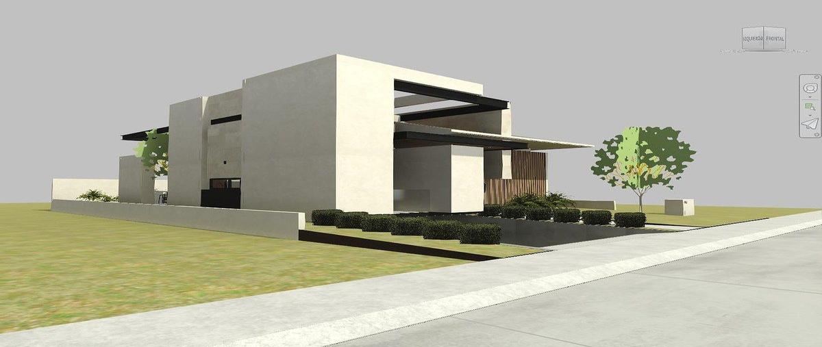 Foto de casa en venta en alamo , nuevo vallarta, bahía de banderas, nayarit, 30894096 No. 04