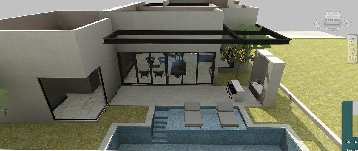 Foto de casa en venta en alamo , nuevo vallarta, bahía de banderas, nayarit, 30894096 No. 05