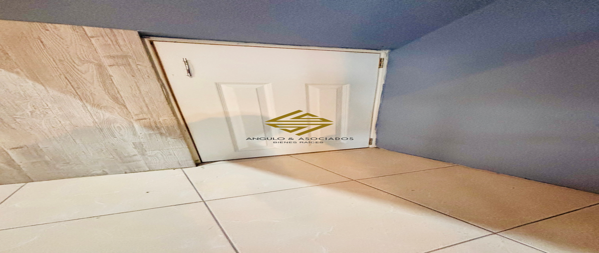 Foto de casa en renta en alamo , paseo de cumbres 1er sector, monterrey, nuevo león, 0 No. 04