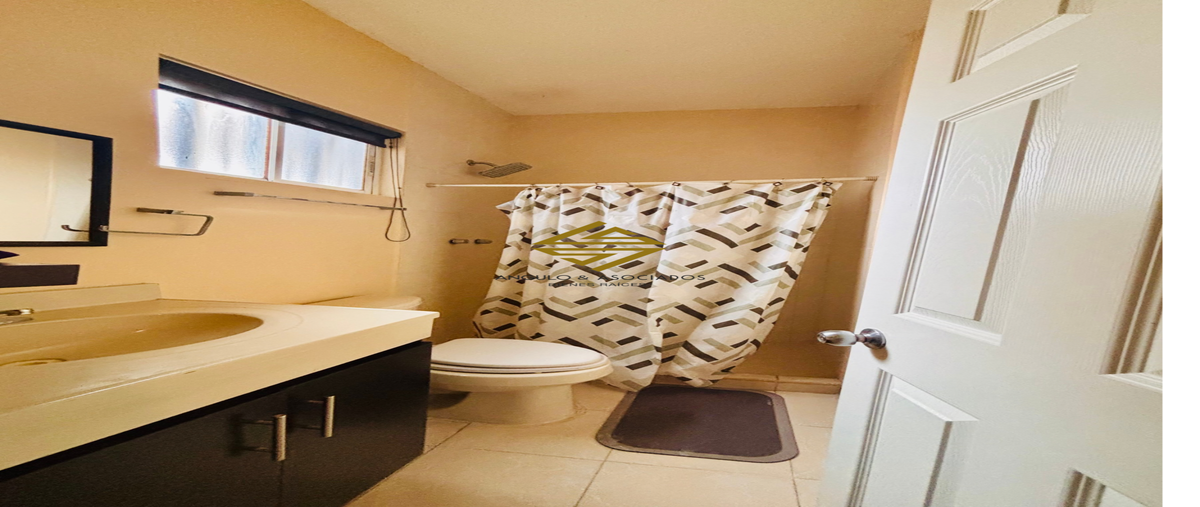 Foto de casa en renta en alamo , paseo de cumbres 1er sector, monterrey, nuevo león, 0 No. 05