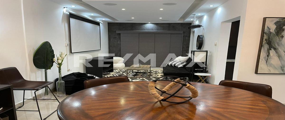 Foto de casa en renta en álamo plateado , álamos de senecu, juárez, chihuahua, 0 No. 03