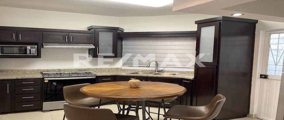 Foto de casa en renta en álamo plateado , álamos de senecu, juárez, chihuahua, 0 No. 05