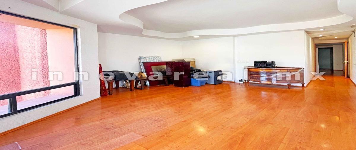 Foto de oficina en venta en álamo plateado , la palma, naucalpan de juárez, méxico, 0 No. 05