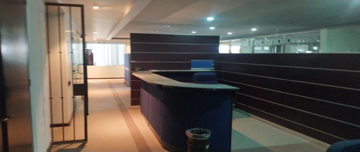 Foto de oficina en alamo plateado , los álamos, naucalpan de juárez, méxico, 27902723 foto 02 Foto de oficina en renta en alamo plateado , los álamos, naucalpan de juárez, méxico, 27902723 No. 02