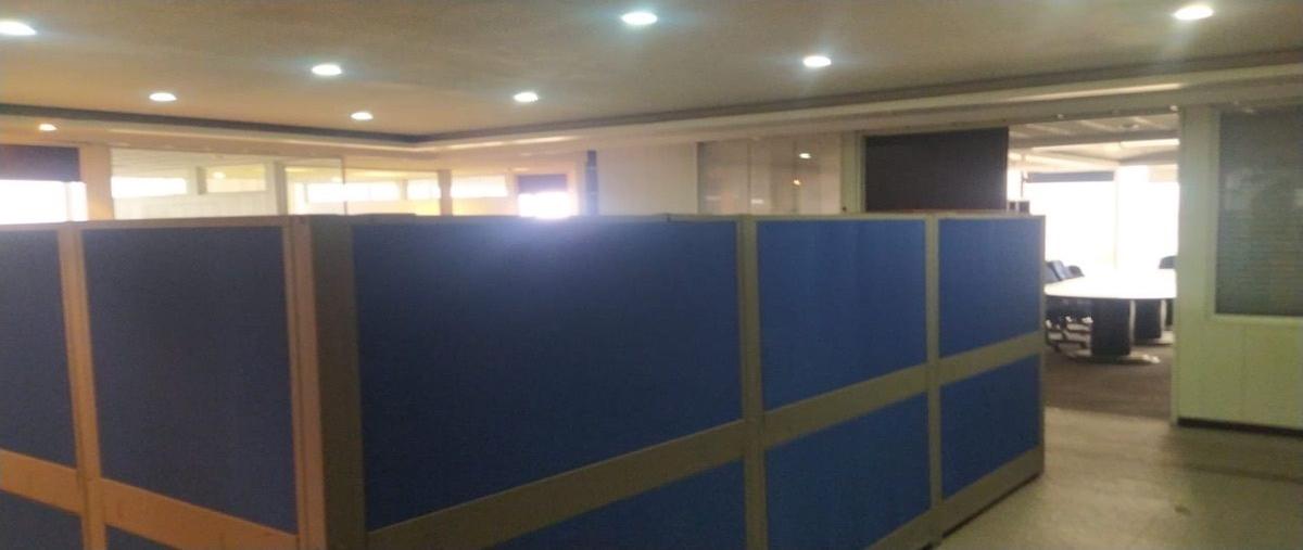 Foto de oficina en alamo plateado , los álamos, naucalpan de juárez, méxico, 27902723 foto 03 Foto de oficina en renta en alamo plateado , los álamos, naucalpan de juárez, méxico, 27902723 No. 03