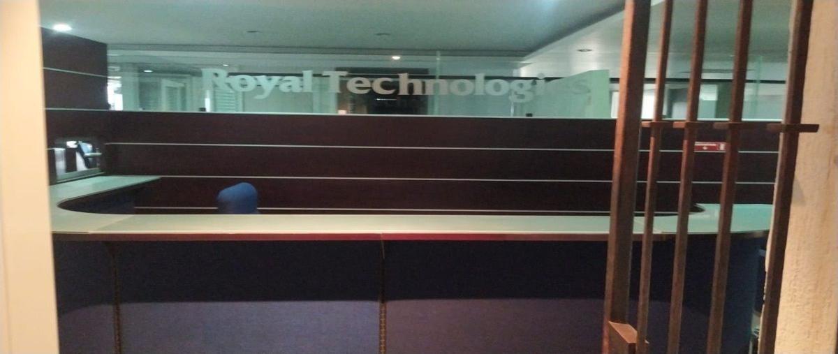 Foto de oficina en alamo plateado , los álamos, naucalpan de juárez, méxico, 27902723 foto 04 Foto de oficina en renta en alamo plateado , los álamos, naucalpan de juárez, méxico, 27902723 No. 04