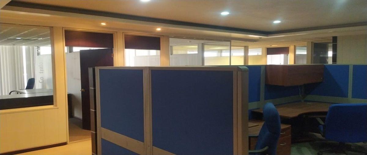 Foto de oficina en alamo plateado , los álamos, naucalpan de juárez, méxico, 27902723 foto 05 Foto de oficina en renta en alamo plateado , los álamos, naucalpan de juárez, méxico, 27902723 No. 05