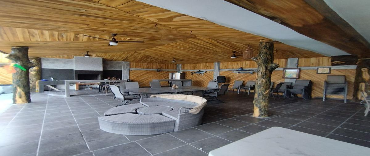 Foto de casa en venta en alamo , portal del norte, general zuazua, nuevo león, 0 No. 04