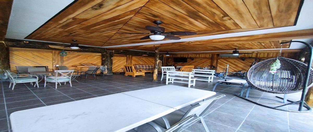 Foto de casa en venta en alamo , portal del norte, general zuazua, nuevo león, 0 No. 05