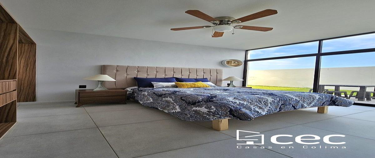 Foto de casa en venta en alamo , residencial ciudad natura, villa de álvarez, colima, 30006149 No. 07