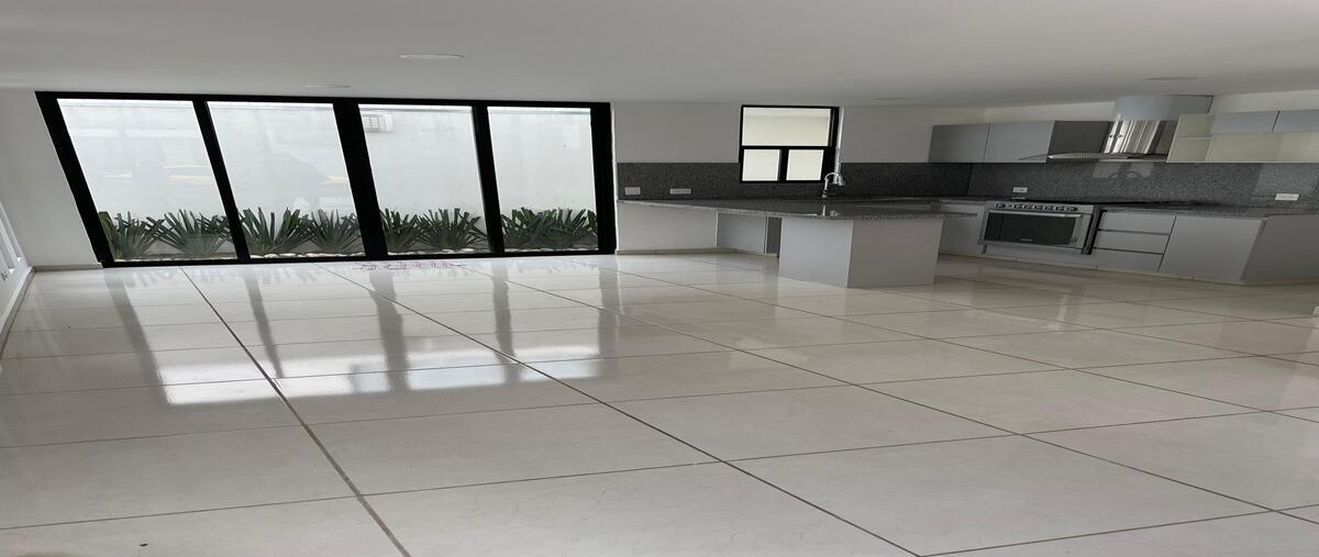 Foto de casa en venta en alamo residencial , cuautlancingo, puebla, puebla, 30359274 No. 02