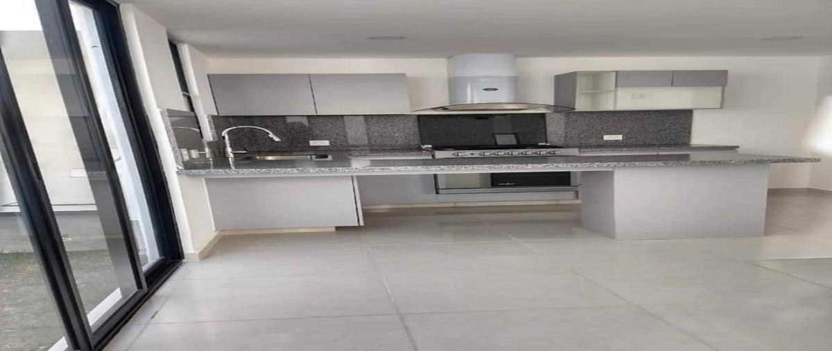 Foto de casa en venta en alamo residencial , cuautlancingo, puebla, puebla, 30359274 No. 03