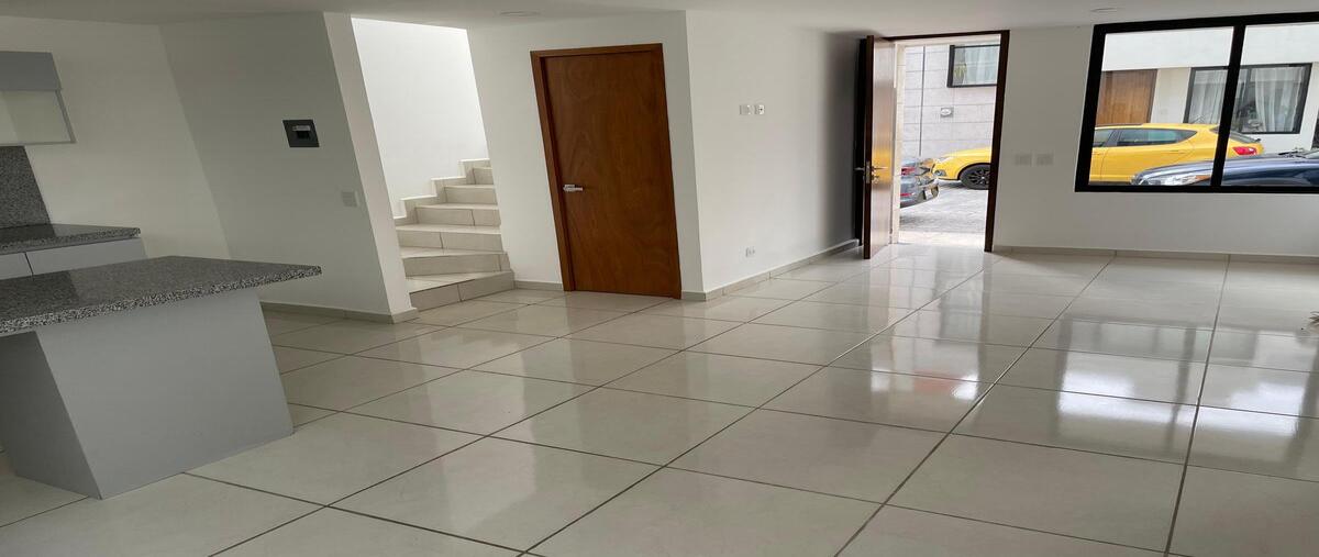 Foto de casa en venta en alamo residencial , cuautlancingo, puebla, puebla, 30359274 No. 04
